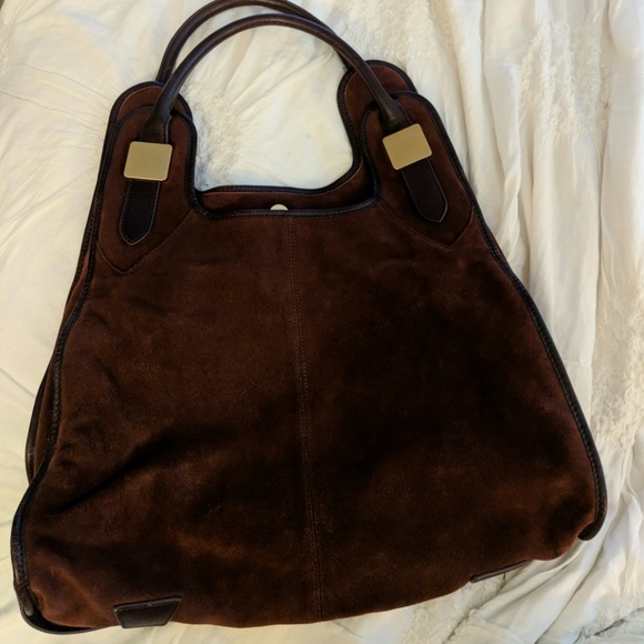 Rachel Zoe handbag - Picture 1 of 3